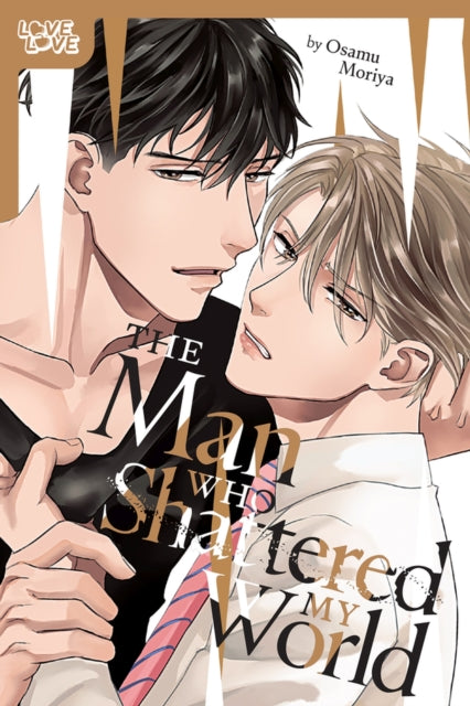 Binding: Paperback
Description: Tachibana is a top and loves cute and slender men. But just when he thought he wanted to try something different he meets Kuzumi. Tachibana believes him when he says he's a bottom and they go to a hotel room together.