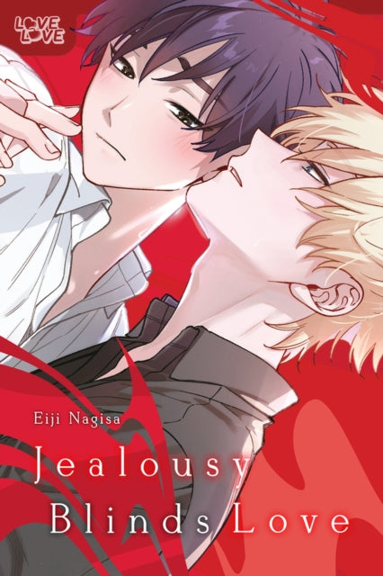Binding: Paperback
Description: Pianist Kirino feels stuck; worried that he's reached the limits of his talent he's sunk into a depressive mood. Which is why he invites his talented younger colleague Takase to hook up with him toying with his feelings of admiration and love.