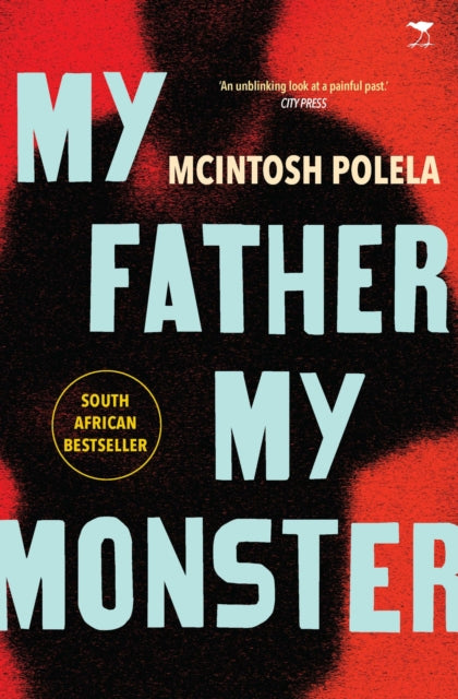Binding: Paperback
Description: Police spokesperson and former TV journalist Mc Intosh Polela has been on our screens for many years. But behind his seemingly unfazed demeanour a troubled past haunts him.