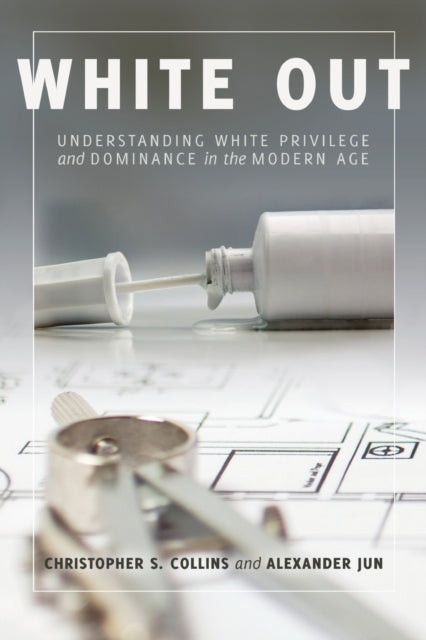 Binding: Paperback
Description: Colleges across the country and the nation as a whole continue to be divided along racial lines. White Out: Understanding White Privilege and Dominance in the Modern Age is about the role of Whiteness and a defense of White dominance in an increasingly diverse society.