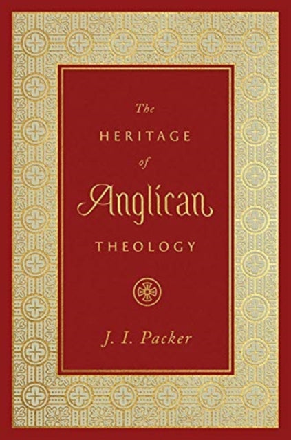 Binding: Hardcover
Description: In this comprehensive overview of the Anglican Church theologian J. I. Packer showcases the hallmarks of authentic Anglicanism and its rich history while casting a vision for the future.
Title: The Heritage Of Anglican Theology
Author(s): Packer J. I.