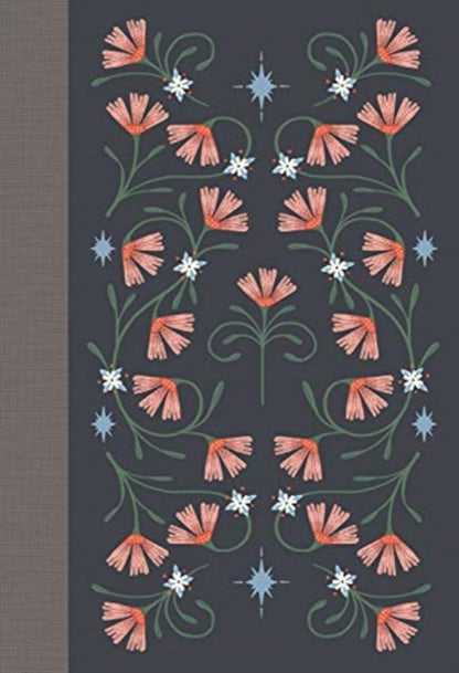 Binding: Hardcover
Description: The ESV Student Study Bible adapted from the ESV Study Bible contains 12,000+ study notes book introductions and timelines 80+ maps and illustrations 120 character profiles 900 " Did You Know?" facts 10 topical articles and more.