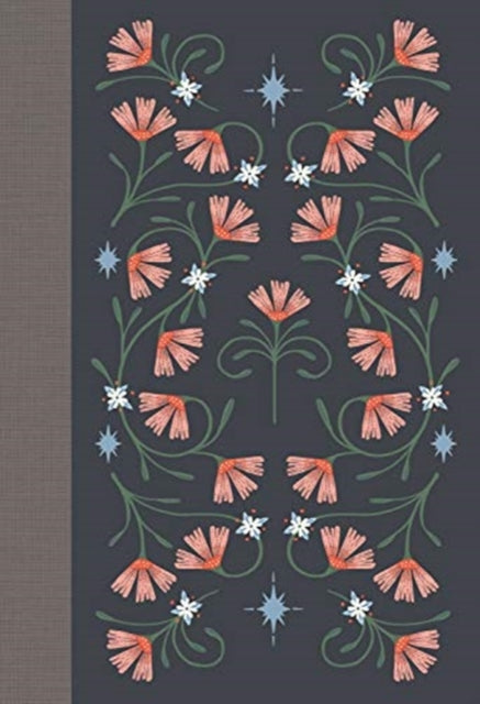 Binding: Hardcover
Description: The ESV Student Study Bible adapted from the ESV Study Bible contains 12,000+ study notes book introductions and timelines 80+ maps and illustrations 120 character profiles 900 " Did You Know?" facts 10 topical articles and more.