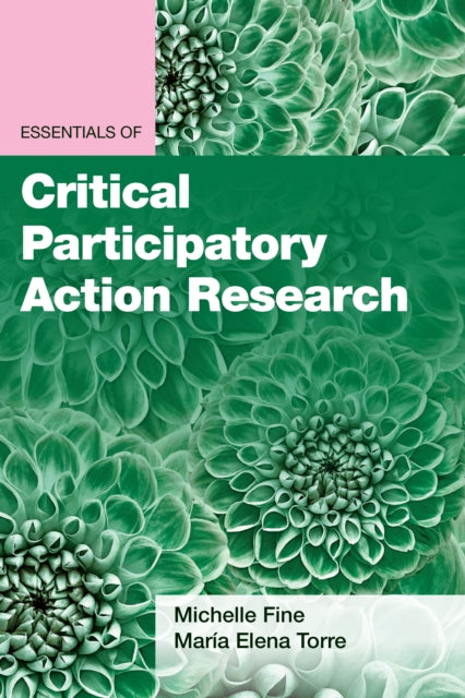 Binding: Paperback
Description: The brief practical texts in the Essentials of Qualitative Methods series introduce social science and psychology researchers to key approaches to qualitative methods offering exciting opportunities to gather in - depth qualitative data and to develop rich and useful findings.
