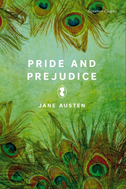 Binding: Paperback
Description: A novel of manners about the romantic pas de deux between Elizabeth Bennet and Fitzwilliam Darcy two perfectly suited lovers who at first find each other insufferable.