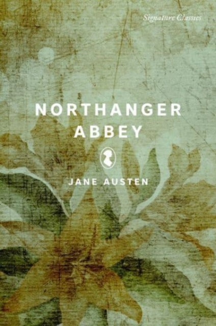 Binding: Paperback
Description: When seventeen - year - old Catherine Morland is invited to Northanger Abbey the grand and forbidding ancestral seat of her suitor Henry Tilney she allows the Gothic novels she's obsessed with to fill her mind with terrible suspicions.