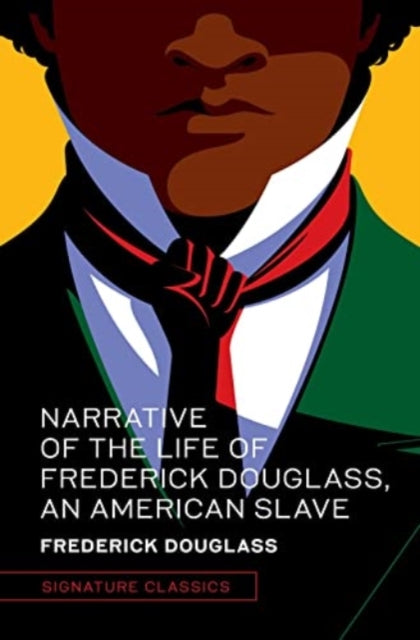 Binding: Hardcover
Description: Born on a Maryland plantation Frederick Douglass - born Frederick Baily - doesn't know the year of his birth. Separated from his mother in infancy he sees her only a few times always at night before she dies.