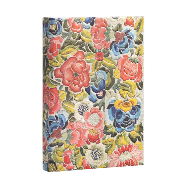 Binding: Hardcover
Description: During the Tang Dynasty (618 907) the Emperor Taizong founded an opera school called Liyuan (Pear Garden). Chinese opera reached its pinnacle under the Qing court (1644 1911) giving birth to what is known as Peking Opera.