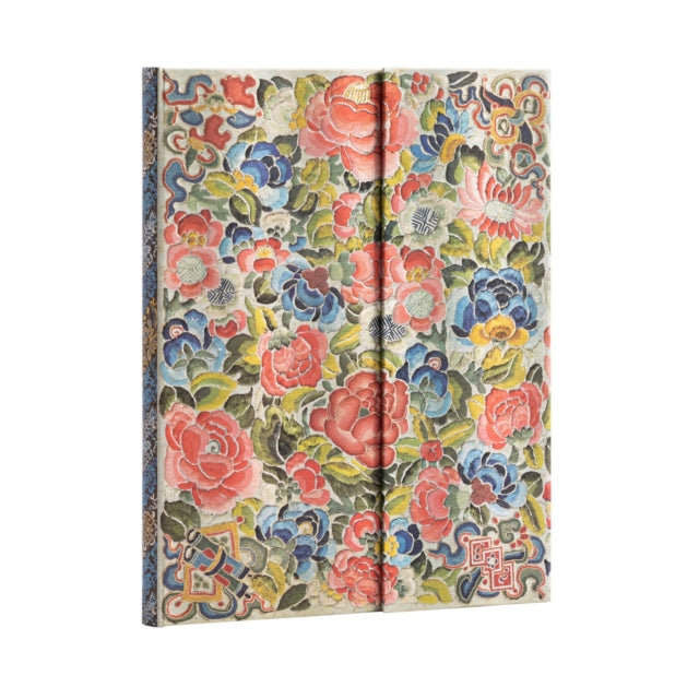 Binding: Hardcover
Description: During the Tang Dynasty (618 907) the Emperor Taizong founded an opera school called Liyuan (Pear Garden). Chinese opera reached its pinnacle under the Qing court (1644 1911) giving birth to what is known as Peking Opera.