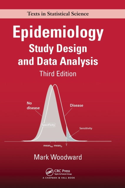 Binding: Hardcover
Description: Highly praised for its broad practical coverage the second edition of this popular text incorporated the major statistical models and issues relevant to epidemiological studies.