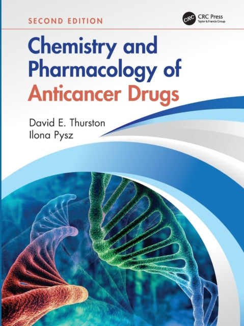 Binding: Paperback
Description: While drug therapies developed in the last 80 years have markedly improved treatment outcomes and the management of some types of cancers the lack of effectiveness and side effects associated with the most common treatment types remain unacceptable.