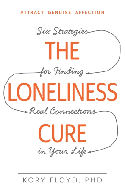 Binding: Paperback
Description: Rediscover the benefits of a real - life social network! Although today's technology allows you to communicate with people all over the globe it can also leave you feeling disconnected and unhappy in the real world.