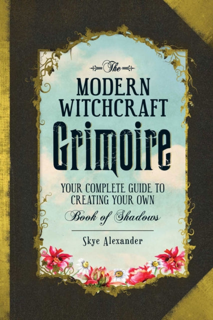 Binding: Hardcover
Description: Brimming with information on the fun craft. easy to digest. Wired Discover the Power of the Grimoire! A grimoire records your personal journey through the world of magick.
