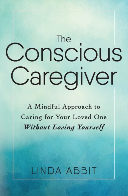Binding: Paperback
Description: Linda Abbit founder of Tender Loving Eldercare and a veteran of the caregiving industry shares her advice on taking care of an older parent or loved one and how to handle everything that goes along with this dramatic life change. Being a caregiver can be a difficult role.
