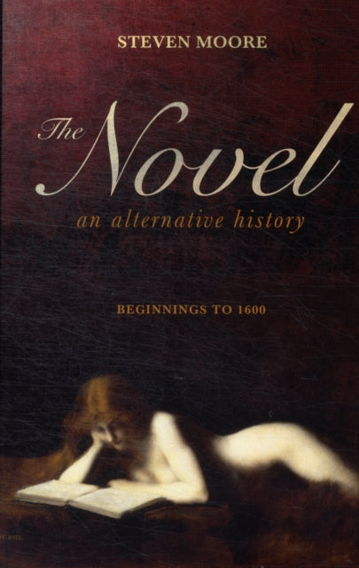 Binding: Paperback
Description: A history - and controversial reappraisal - of the world's popular and innovative literary form. It attempts to tell the complete story of our popular literary form.