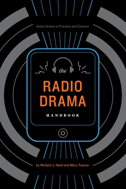 Binding: Paperback
Description: With the resurgence (though some say it has never left) of radio due in part to new media practices and technological innovations not only are there more theory - related radio courses but also those teaching the production and practice aspects.