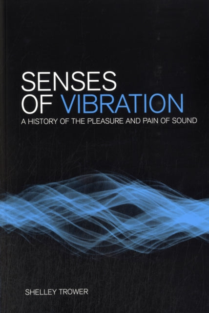 Binding: Paperback
Description: The study of the senses has become a rich topic in recent years.