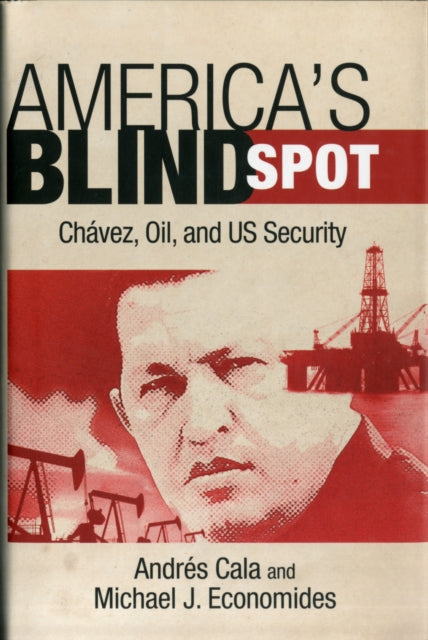 Binding: Hardcover
Description: High oil prices are bound to undermine the U. S. economic recovery unless global supplies increase significantly. Latin America holds the world's biggest oil reserves after the Middle East but politics are hindering its potential especially in Venezuela. Global U. S.