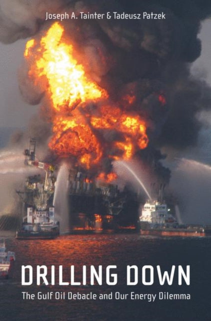 Binding: Paperback
Description: For more than a century oil has been the engine of growth for a society that delivers an unprecedented standard of living to many.