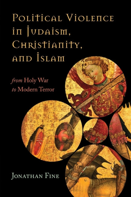 Binding: Paperback
Description: Religious political violence is by no means a new phenomenon yet there are critical differences between the various historical instances of such violence and its more current permutations.