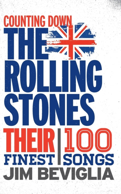 Binding: Hardcover
Description: No band has ever been able to demonstrate the enduring power of rock and roll quite like the Rolling Stones who continue to enthrall provoke and invigorate their legions of fans more than fifty years since they began.