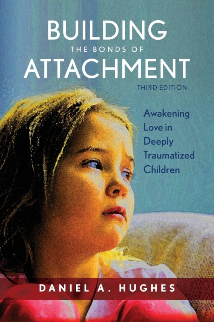 Binding: Paperback
Description: A highly accessible resource for students and professionals as well as parents Building the Bonds of Attachment presents a composite case study of one child's developmental course following years of abuse and neglect.