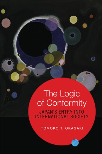 Binding: Hardcover
Description: A sophisticated and significant contribution to the literature on state building and the history of international relations The Logic of Conformity is a fascinating study of how the concept of sovereignty is reshaped by the entrance of newcomers.