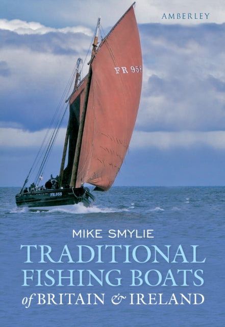 Binding: Paperback
Description: The definitive volume on Britains traditional fishing boats by the author of Herring: A History of the Silver Darlings. The Coasts of Britain and Ireland are surrounded by some of the most tempestuous waters in the world and are among the most diverse too.