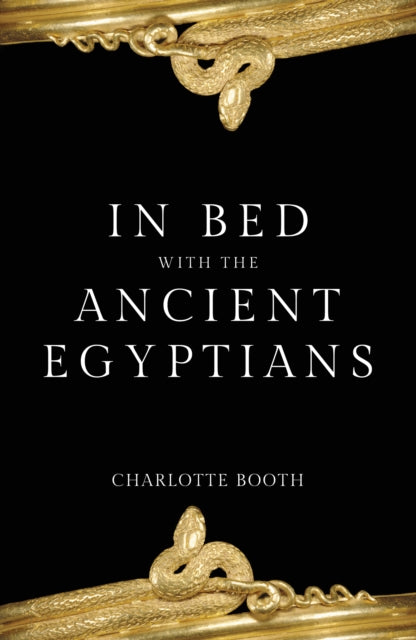 Binding: Paperback
Description: The fascinating history of sex in ancient Egyptian society from the flirtations of Pharaohs to exotic aphrodisiacs.