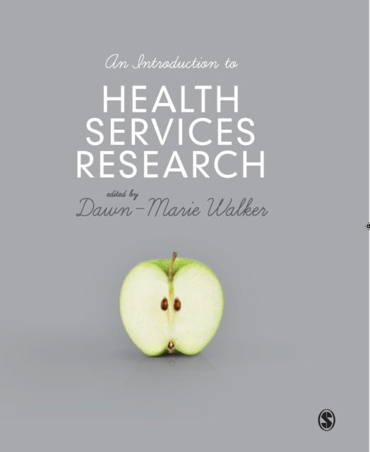 Binding: Paperback
Description: This is a primary comprehensive textbook for people who are considering undertaking a piece of health - related research. It is an accessible companion with the aim of getting the reader to think broadly about all of the issues that need to be considered when embarking on a project.
