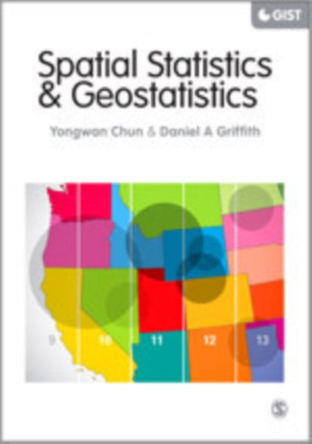 Binding: Paperback
Description: Research design is of critical importance in social research despite its relative neglect in many methods resources.