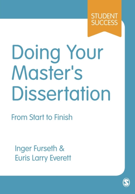 Binding: Paperback
Description: From finding a research topic through to the final write up this clear guide takes the mystery out of graduate - level research. This book will help your project succeed - James V.