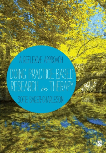 Binding: Paperback
Description: Learning how to use critical self - reflection creatively when practising therapy is an important component of training. This level of self - awareness is however often neglected in research despite the centrality of the researcher to their work.