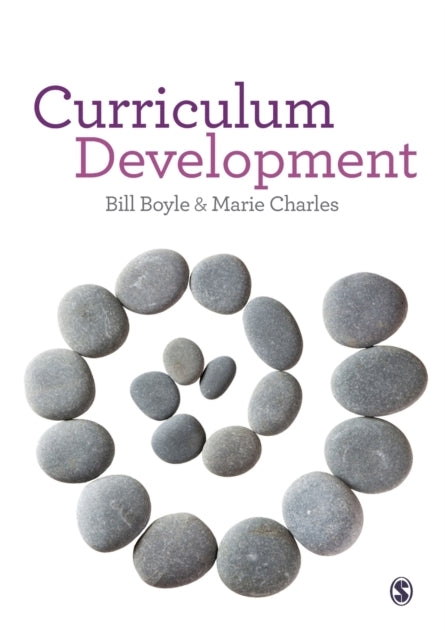 Binding: Paperback
Description: Curriculum and curriculum issues are at the heart of current debates about schooling pedagogy and learning. This book will enable practitioners scholars and academics to understand how to re - design or to suggest changes to curriculum structure shape and content.