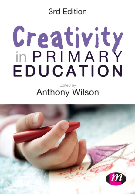Binding: Paperback
Description: An alien spaceship crash landed in my playground today For one primary school in England this was not an ordinary day. It was a fabulous day of inspiration writing drawing discovering and learning for the pupils the staff and the parents.