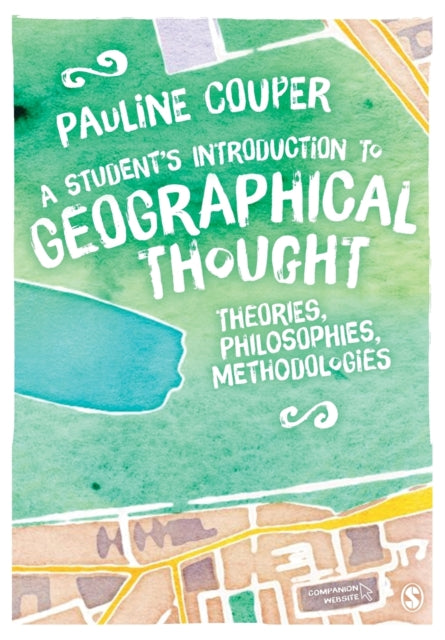 Binding: Paperback
Description: This ism - busting text is an enormously accessible account of the key philosophical and theoretical ideas that have informed geographical research. It makes abstract ideas explicit and clearly connects it with real practices of geographical research and knowledge.