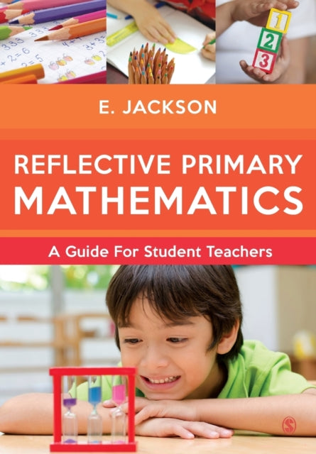 Binding: Paperback
Description: This original book shows the crucial importance of personal philosophies of mathematics. Using current research it guides us to reflect on our attitudes and beliefs. Essential reading for anybody interested in mathematics and its teaching.