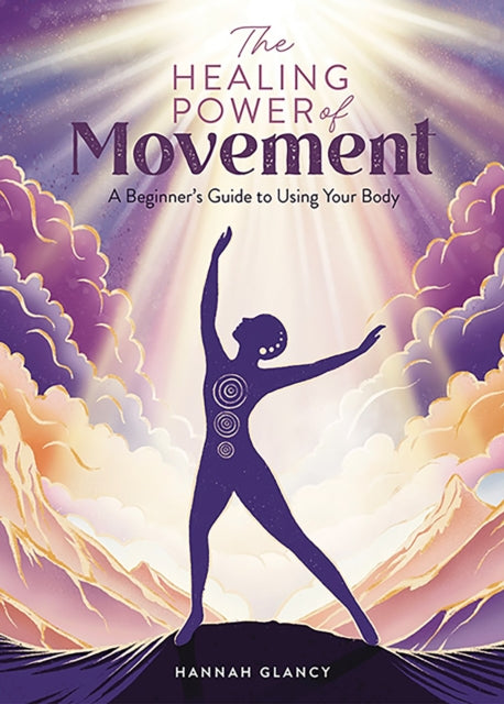 Binding: Paperback
Description: In The Healing Power of Movement the mental emotional and spiritual benefits of becoming more physically active are explored in ways that make getting moving more accessible and fun.