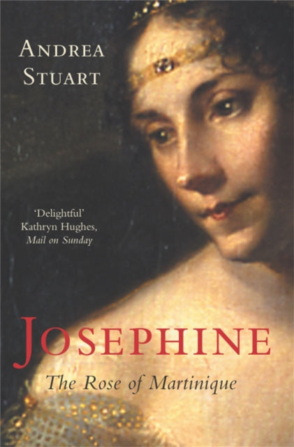 Binding: Paperback
Description: It's a story worthy of a blockbuster novel and it's all true.