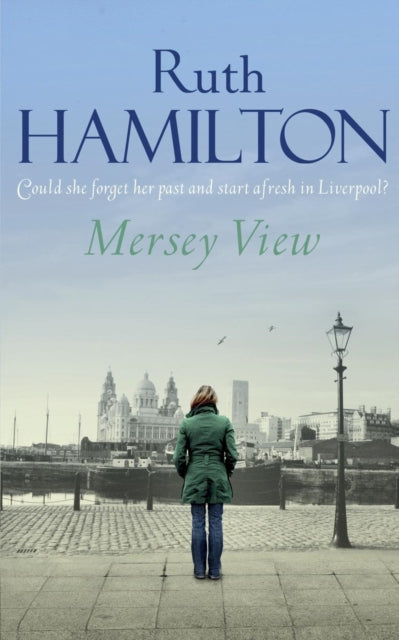 Binding: Paperback
Description: At the age of 45, Lucy Henshaw has finally left home. Her decision to go has been reached neither lightly nor suddenly since her marriage has been broken for some eighteen years.