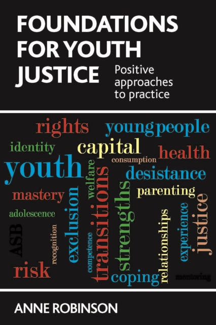 Binding: Paperback
Description: This exciting new book outlines the state of practice now in flux within structures created by New Labour but moving in a different direction under the Coalition Government.