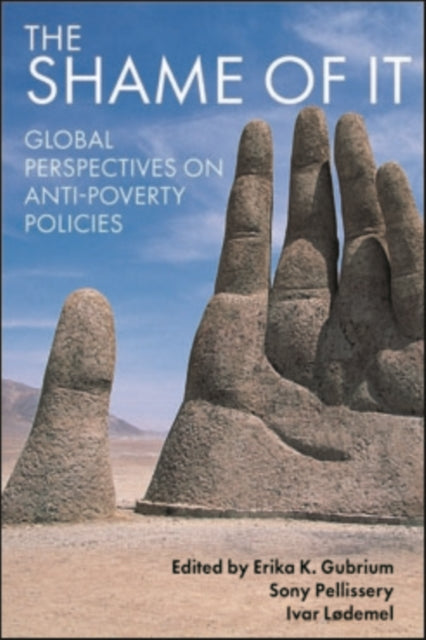 Binding: Paperback
Description: This important volume provides the foundation for a shift in policy learning on a global scale and demonstrates the need to take account of the psychological consequences of poverty for policy to be effective.