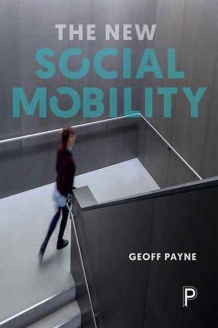 Binding: Paperback
Description: Geoff Payne considers a wide range of dimensions of mobility and life chances to assess the causes and consequences of mobility as social and political processes and challenges well - established opinions of politicians pressure groups the press academics and the public.