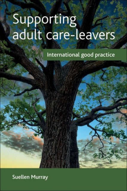 Binding: Paperback
Description: Featuring detailed case studies and examples of good practice this is an excellent international source book for practitioners and policy makers in social work and social care.