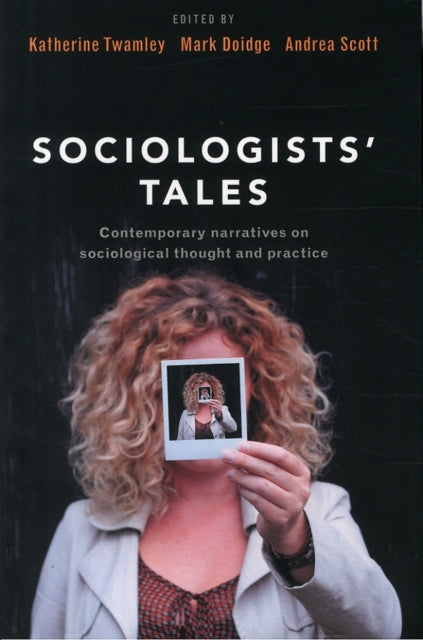 Binding: Paperback
Description: Sociologists Tales brings together the thoughts and experiences of key UK sociologists from different generations of British sociology in reflecting on why they have chosen a career in sociology how they have managed to do it and what advice they would offer the next generation.