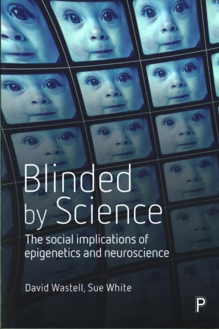 Binding: Paperback
Description: This timely book critically examines the capabilities and limitations of new areas of biology especially epigenetics and neuroscience that are used as powerful arguments for developing social policy in a particular direction exploring their implications for policy and practice.