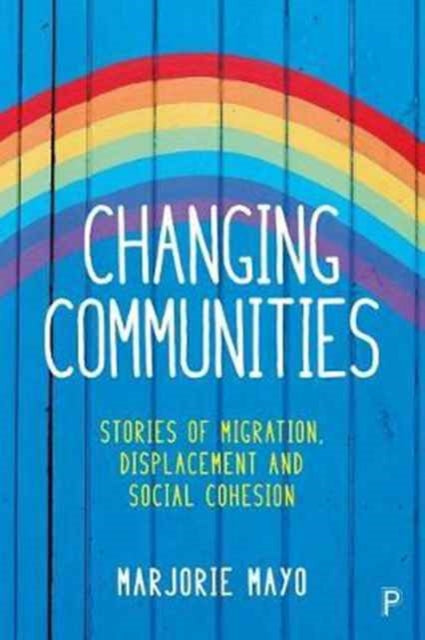 Binding: Paperback
Description: Issues of displacement and dispossession have become defining characteristics of a globalised 21st century. People are moving within and across national borders whether displaced relocated or moving in search of better livelihoods.