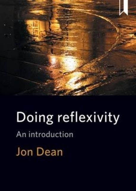 Binding: Paperback
Description: This book provides social science researchers with both a strong rationale for the importance of thinking reflexively and a practical guide to doing it. The first book to build on Pierre Bourdieu's reflexive work it combines academic analysis with practical examples and case studies.