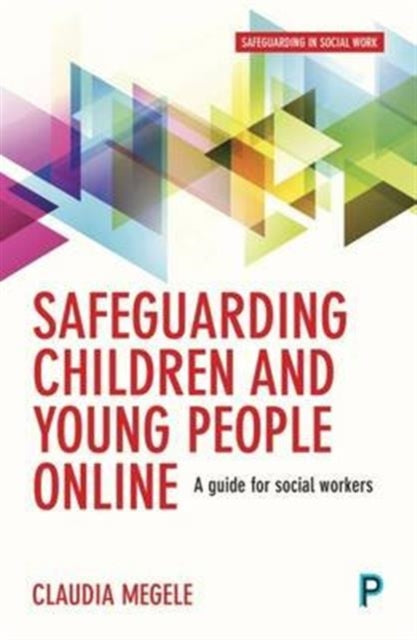 Binding: Paperback
Description: The first book to provide practitioners with an evidence - based practical guide to safeguarding children and young people from abuse in a world of sexting selfies and snap chat.