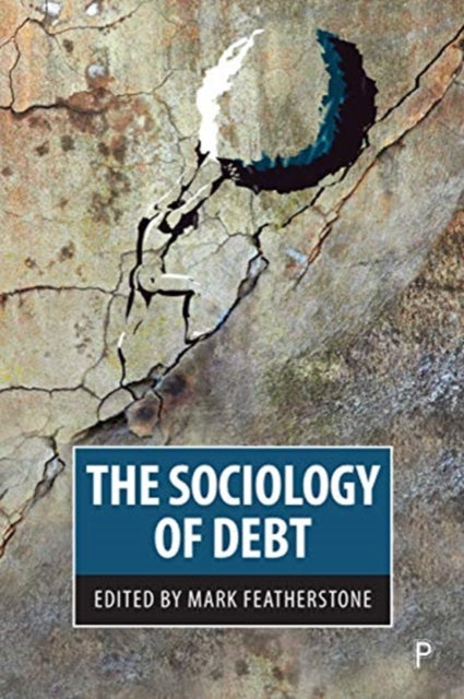 Binding: Paperback
Description: Key thinkers with a range of perspectives provide a sociological analysis of debt focused upon its social political economic and cultural meanings.